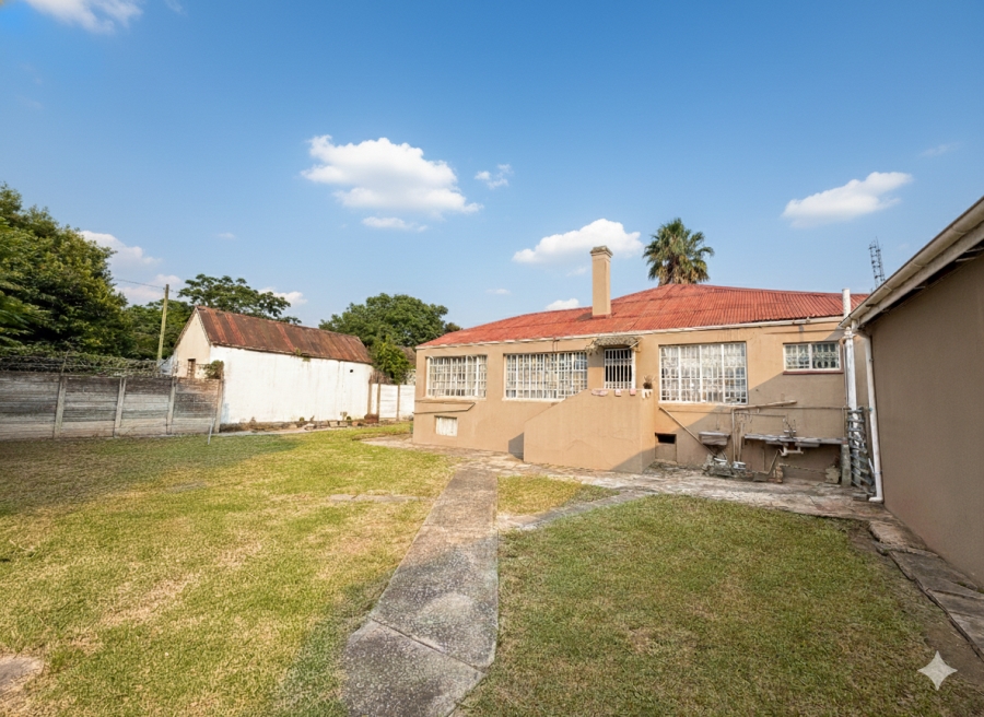 3 Bedroom Property for Sale in King Williams Town Central Eastern Cape